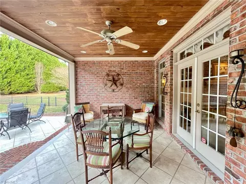 7434 Trotters Run, Trinity, NC 27370 photo 17