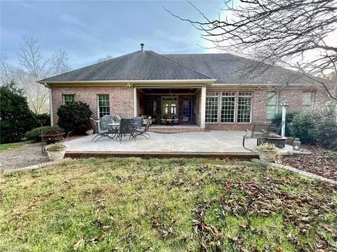 7434 Trotters Run, Trinity, NC 27370 photo 38