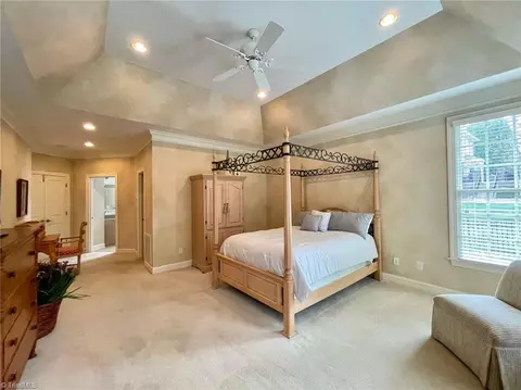 7434 Trotters Run, Trinity, NC 27370 photo 22