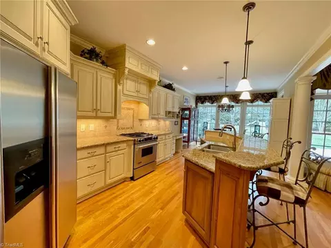 7434 Trotters Run, Trinity, NC 27370 photo 13
