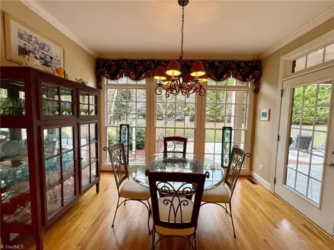 7434 Trotters Run, Trinity, NC 27370 photo 16