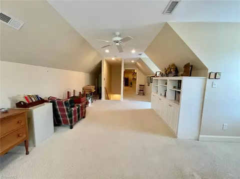 7434 Trotters Run, Trinity, NC 27370 photo 47