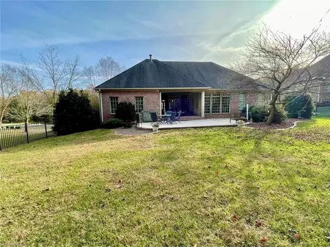 7434 Trotters Run, Trinity, NC 27370 photo 39