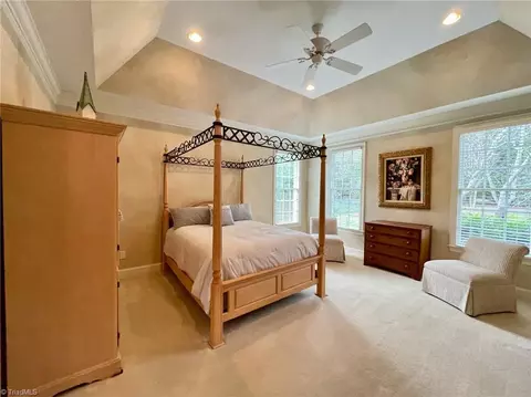 7434 Trotters Run, Trinity, NC 27370 photo 48