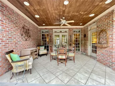 7434 Trotters Run, Trinity, NC 27370 photo 20