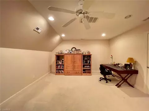 7434 Trotters Run, Trinity, NC 27370 photo 35