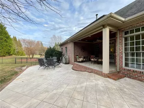 7434 Trotters Run, Trinity, NC 27370 photo 18