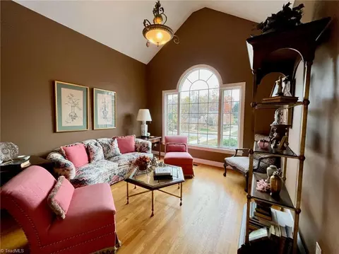 7434 Trotters Run, Trinity, NC 27370 photo 21