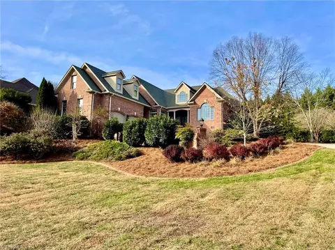 7434 Trotters Run, Trinity, NC 27370 photo 37