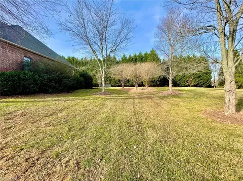 7434 Trotters Run, Trinity, NC 27370 photo 44