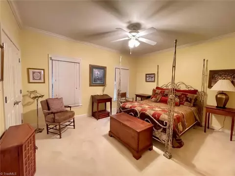 7434 Trotters Run, Trinity, NC 27370 photo 27