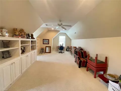 7434 Trotters Run, Trinity, NC 27370 photo 33