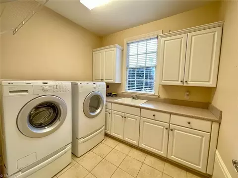 7434 Trotters Run, Trinity, NC 27370 photo 31
