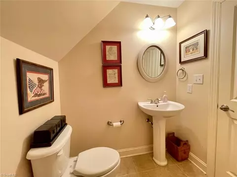 7434 Trotters Run, Trinity, NC 27370 photo 34