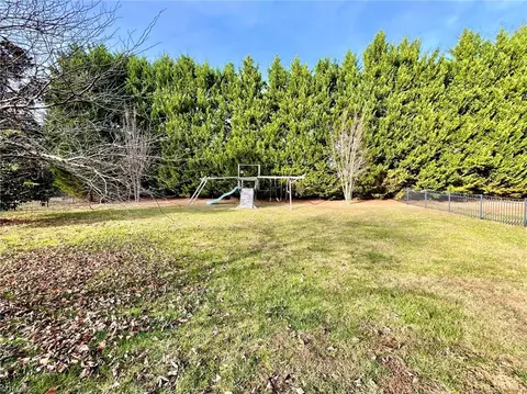 7434 Trotters Run, Trinity, NC 27370 photo 42