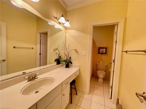 7434 Trotters Run, Trinity, NC 27370 photo 28