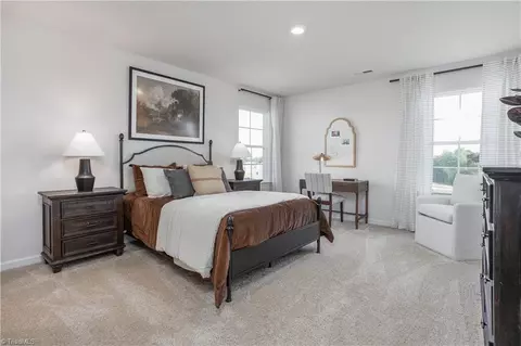 1111 Tilburn Ter, Browns Summit, NC 27214 photo 36