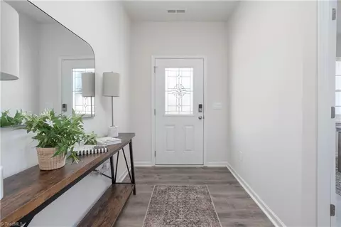 1111 Tilburn Ter, Browns Summit, NC 27214 photo 2