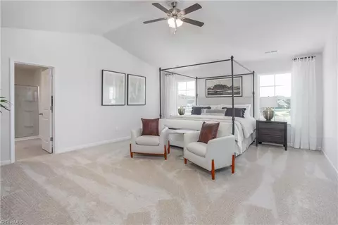 1111 Tilburn Ter, Browns Summit, NC 27214 photo 26