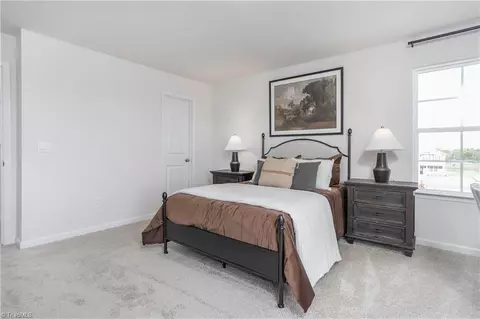 1111 Tilburn Ter, Browns Summit, NC 27214 photo 37
