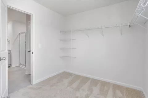 1111 Tilburn Ter, Browns Summit, NC 27214 photo 32