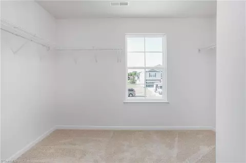 1111 Tilburn Ter, Browns Summit, NC 27214 photo 31
