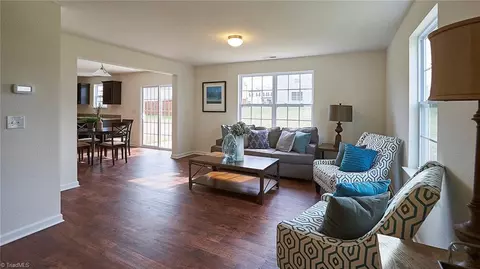 4980 Payne St, Trinity, NC 27370 photo 7