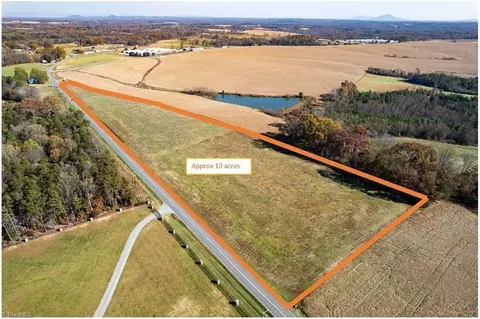 0001 Nc 268, Elkin, NC 28621
