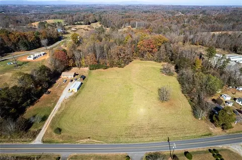 0 Nc 268, Elkin, NC 28621