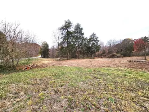 APT 5 5.13 Acres Brook Cove Road, Germanton, NC 27019