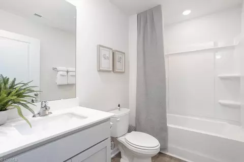 5026 Crest Ct #31, Trinity, NC 27370 photo 27