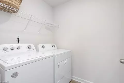 5026 Crest Ct #31, Trinity, NC 27370 photo 33