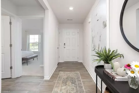 5026 Crest Ct #31, Trinity, NC 27370 photo 5