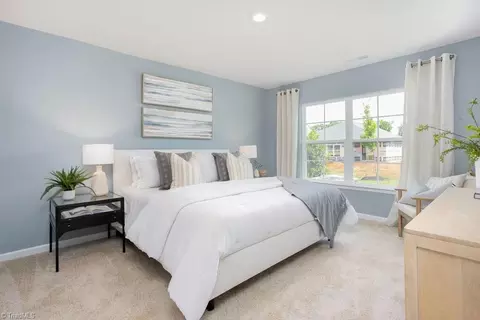 5026 Crest Ct #31, Trinity, NC 27370 photo 18