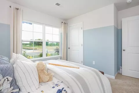 5026 Crest Ct #31, Trinity, NC 27370 photo 26