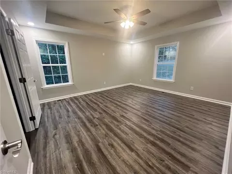 2143 Todd Dr, Trinity, NC 27370 photo 29