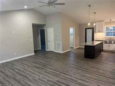2143 Todd Dr, Trinity, NC 27370 photo 19