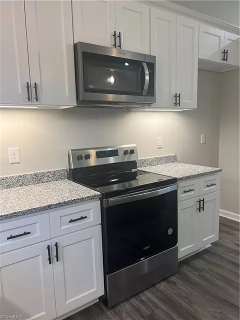 2143 Todd Dr, Trinity, NC 27370 photo 18