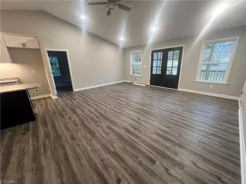 2143 Todd Dr, Trinity, NC 27370 photo 23