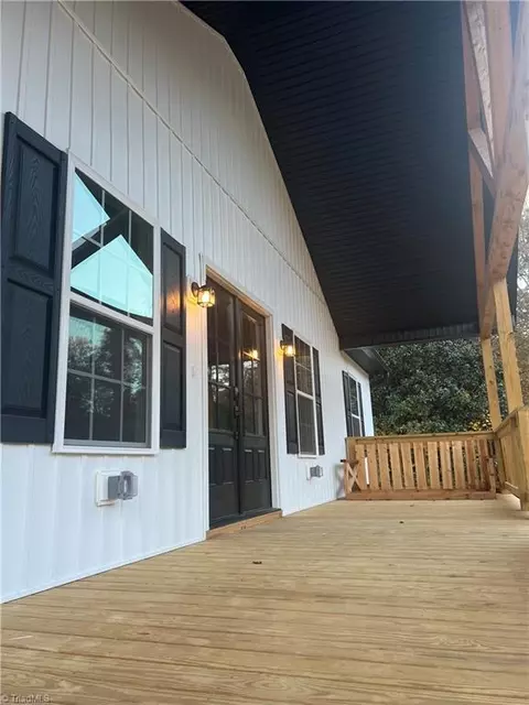 2143 Todd Dr, Trinity, NC 27370 photo 6