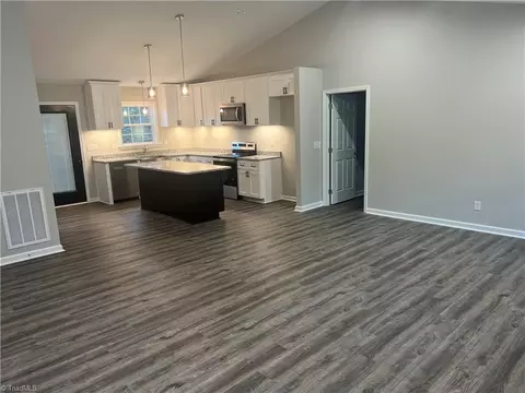 2143 Todd Dr, Trinity, NC 27370 photo 21