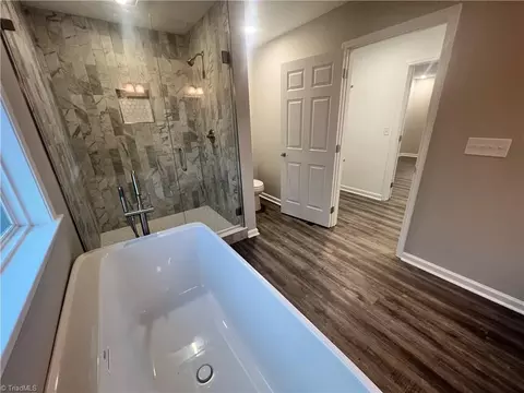2143 Todd Dr, Trinity, NC 27370 photo 36