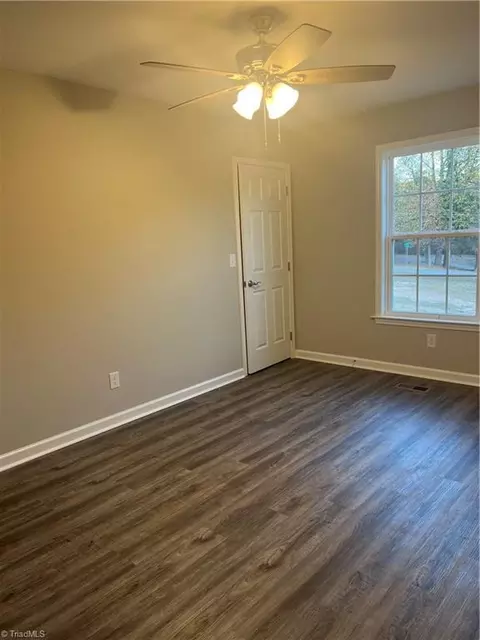 2143 Todd Dr, Trinity, NC 27370 photo 24