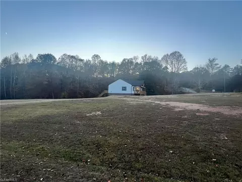 2143 Todd Dr, Trinity, NC 27370 photo 50