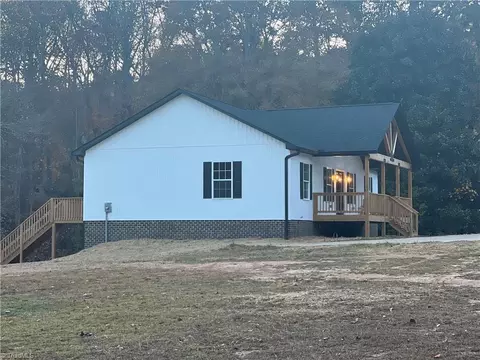 2143 Todd Dr, Trinity, NC 27370 photo 48
