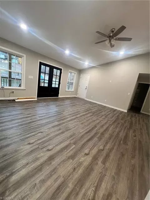 2143 Todd Dr, Trinity, NC 27370 photo 42