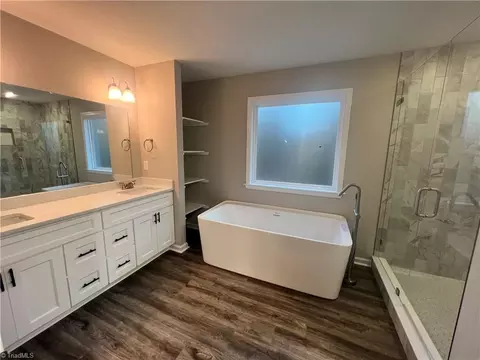 2143 Todd Dr, Trinity, NC 27370 photo 32