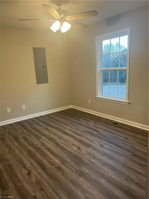 2143 Todd Dr, Trinity, NC 27370 photo 26