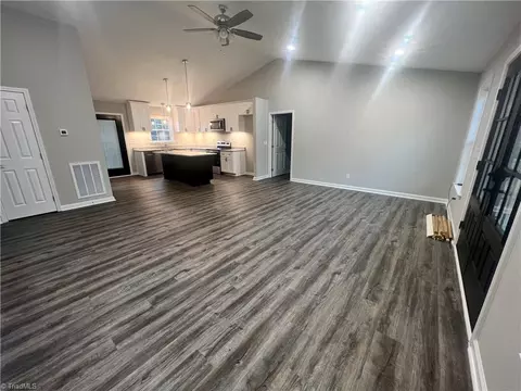 2143 Todd Dr, Trinity, NC 27370 photo 22