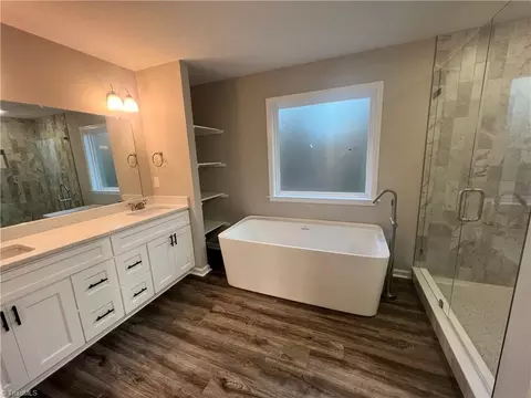 2143 Todd Dr, Trinity, NC 27370 photo 39